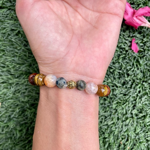 Grounding bracelet - Picture 6 of 7